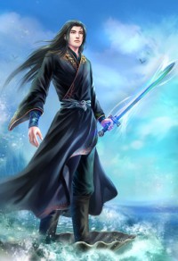 仙魔劫