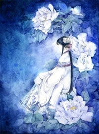 变身萝莉剑仙燃文,变身萝莉剑仙燃文