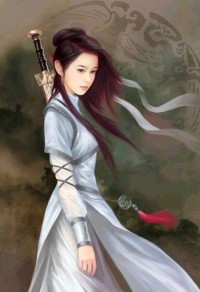我的老婆勾引人