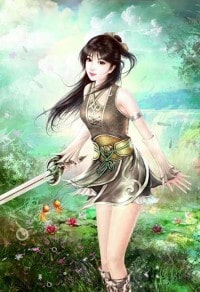 美人凌辱图鉴