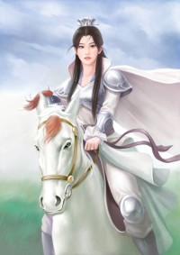 帝王独宠之妃不听话