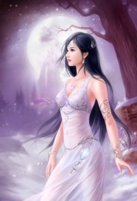 盛世嫡女,逆天二小姐