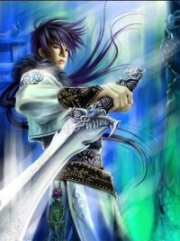 (美国队长同人)兽性蛰伏