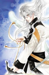 闪婚总裁吻上瘾慕天星凌冽